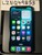 Fair Apple iPhone 11 - Unlocked, Black, 128 GB, A2111