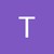 Seller: Trevor H.