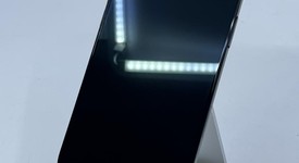 Mint
													Apple iPhone Air - Unlocked, Space Black, 256 GB, A3260, photo 3 of 9