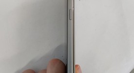 Good
													Samsung Galaxy S7 - Sprint, Gold, 32 GB, SM-G930P, photo 3 of 7