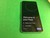 Good Google Pixel 8 Pro - Unlocked, Bay, 128 GB, 12 GB, G1MNW, mmWave 5G