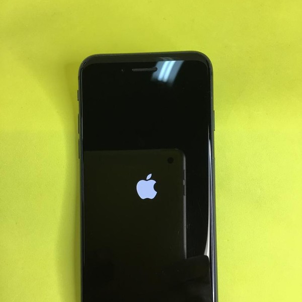 Apple iPhone 8 - Unlocked, 64 GB, Gray, A1863