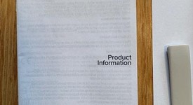 Fair
													Fitbit Inspire 2 - Black, photo 2 of 7