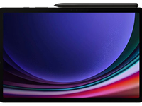 Samsung Galaxy Tab S9