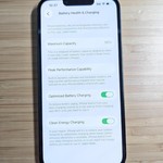 Good Apple iPhone 14 - Unlocked, 512 GB, Midnight, A2649