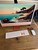 Mint iMac 2021 24" - Apple M1, Orange, 256 GB, 16 GB