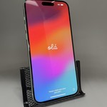 Good Apple iPhone 15 Plus - AT&T, Green, 128 GB, A2847