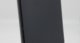 Good
													Apple iPhone 11 - Unlocked, Black, 128 GB, A2111, photo 3 of 9
