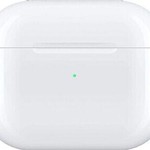 Used Apple AirPods 3rd Gen - Lightning Case