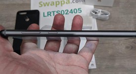 Mint
													Huawei Mate SE - Unlocked Non-US, Gray, photo 5 of 9