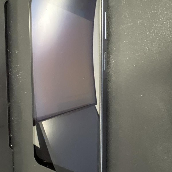 Samsung Galaxy A25 5G - Unlocked, 128 GB, Black & Blue, 6 GB