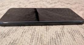 Mint
													Moto G 5G (2025) - Unlocked, Gray, 128 GB, photo 5 of 8