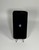 Mint Apple iPhone 15 Pro Max - Unlocked, Blue, 256 GB, A2849