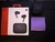 Used OnePlus Buds Pro 2 - Black