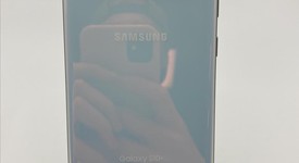 Mint
													Samsung Galaxy S10 Plus - Unlocked, White, 128 GB, 8 GB, SM-G975U1, photo 6 of 6