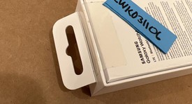 New
													Samsung Galaxy Watch4 - Unlocked, Custom, 44mm, Bespoke Edition, photo 3 of 4