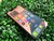 Mint Apple iPhone 12 - Unlocked, Black, 64 GB, A2172