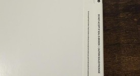 New
													Samsung Galaxy Tab A9 Plus - Metro by T-Mobile, Graphite, 64 GB, 4 GB, SM-X218U, 5G, photo 3 of 4