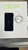 Mint Apple iPhone SE 3rd Gen 2022 - Unlocked, Midnight, 64 GB, A2595