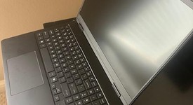 Mint
													HP Omen Laptop, photo 5 of 10