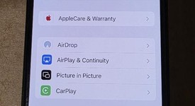 Good
													Apple iPhone 11 Pro - Unlocked, Gray, 64 GB, A2160, photo 2 of 8