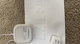 Mint
													eero 6+ - 2-Pack, photo 1 of 5
