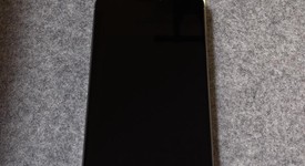 Good
													Apple iPhone 15 Pro Max - Unlocked, Natural, 256 GB, A2849, photo 2 of 12