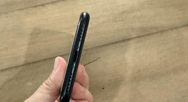 Good
													Apple iPhone SE 3rd Gen 2022 - Unlocked, Midnight, 64 GB, A2595, photo 4 of 7