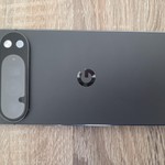 Good Google Pixel 10 Pro XL - Unlocked, 512 GB, Obsidian, GUL82