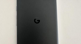 Good
													Google Pixel 8 Pro - Unlocked, Obsidian, 128 GB, 12 GB, G1MNW, mmWave 5G, photo 3 of 4