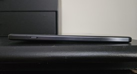 Good
													OnePlus 13 - Unlocked, Black Eclipse, 512 GB, 16 GB, photo 5 of 9