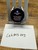 Good Samsung Galaxy Watch4 - Unlocked, Gold, 40mm