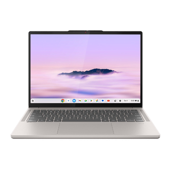 Lenovo Chromebook Plus 14" for sale