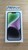 New Apple iPhone 14 Plus - Unlocked, Midnight, 128 GB, A2632