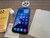 Mint Apple iPhone 12 Pro Max - Verizon, Graphite, 256 GB, A2342