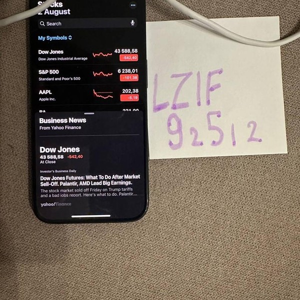 Apple iPhone 16 Pro Max - Unlocked, 256 GB, Desert, A3084