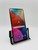 Mint Samsung Galaxy A51 - AT&T, Black, 128 GB, 4 GB, SM-A515U