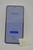 Good Samsung Galaxy S23 - Unlocked, Cream, 256 GB, 8 GB, SM-S911U1