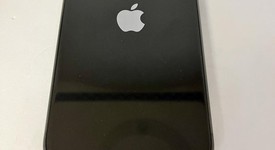 Mint
													Apple iPhone 11 - Unlocked, Black, 128 GB, A2111, photo 2 of 6