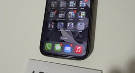 Mint
													Apple iPhone 15 Pro - T-Mobile, Natural, 512 GB, A2848, photo 2 of 10