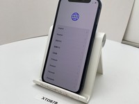 Apple iPhone 12 Mini