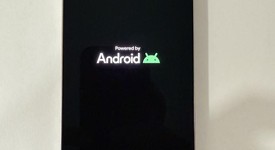 Mint
													Samsung Galaxy S25 Ultra - Spectrum, Black, 256 GB, 12 GB, SM-S938U, photo 4 of 10