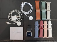 Apple Watch Series 9 41mm
