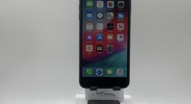 Good
													Apple iPhone 8 Plus - Xfinity, Gray, 64 GB, A1864, photo 2 of 11