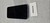 Mint Apple iPhone 12 Mini - Unlocked, Purple, 128 GB, A2176