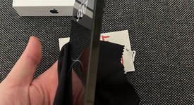 Mint
													Apple iPhone 14 Pro Max - Unlocked, Black, 1 TB, A2651, photo 2 of 8