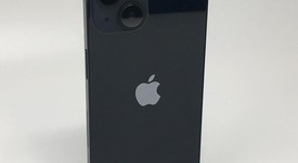 Mint
													Apple iPhone 14 - Unlocked, Midnight, 128 GB, A2649, photo 2 of 3