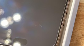 Mint
													Apple iPhone 16 Pro - Unlocked, Desert, 128 GB, A3083, photo 5 of 12