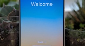 Good
													Samsung Galaxy S25 Ultra - Unlocked, Silverblue, 256 GB, 12 GB, SM-S938U1, photo 2 of 11