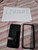Good Apple iPhone 11 - T-Mobile, Black, 64 GB, A2111